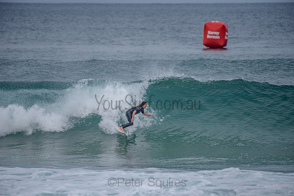 Nth_Narrabeen_210420_134121_2370