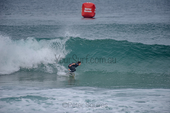 Nth_Narrabeen_210420_134122_2371