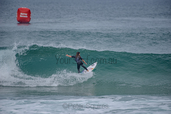 Nth_Narrabeen_210420_134123_2372