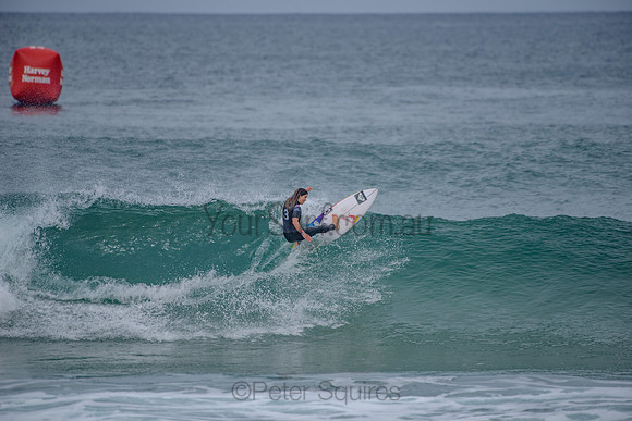 Nth_Narrabeen_210420_134123_2373