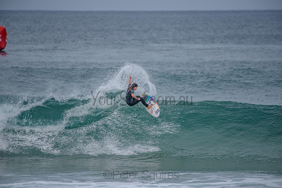 Nth_Narrabeen_210420_134123_2374