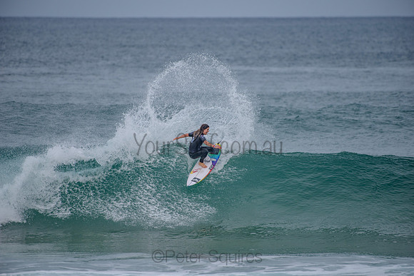 Nth_Narrabeen_210420_134123_2375