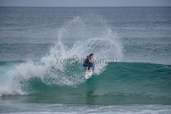 Nth_Narrabeen_210420_134123_2376