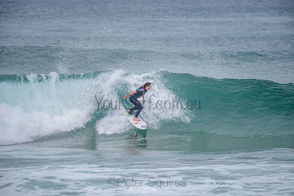 Nth_Narrabeen_210420_134124_2377