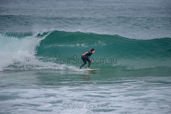 Nth_Narrabeen_210420_134125_2378