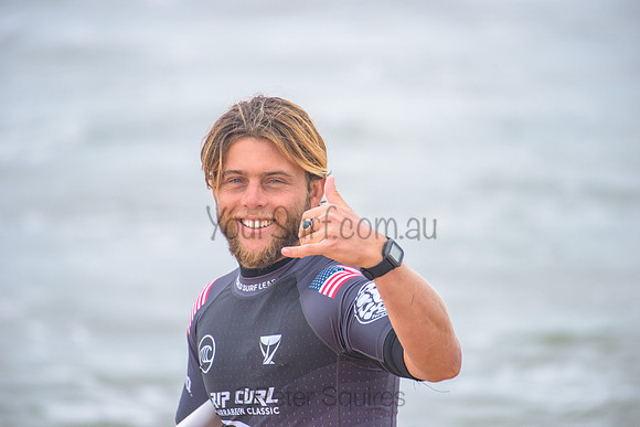 Nth_Narrabeen_210420_135326_2539