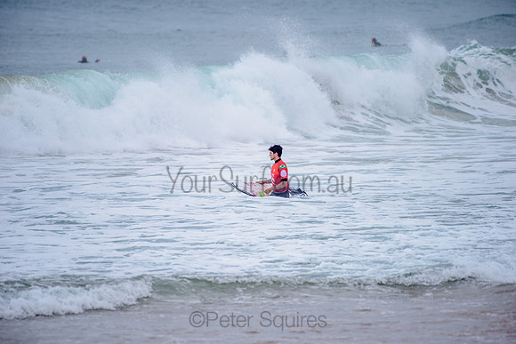 Nth_Narrabeen_210420_135632_2546