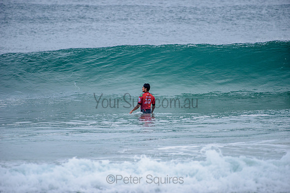 Nth_Narrabeen_210420_135829_2556
