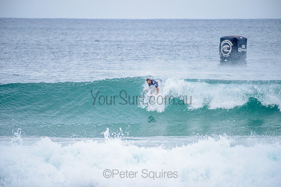 Nth_Narrabeen_210420_140553_2607