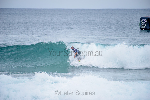 Nth_Narrabeen_210420_140553_2608