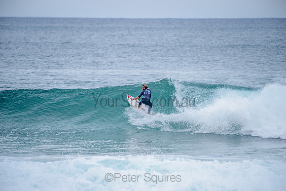 Nth_Narrabeen_210420_140555_2609