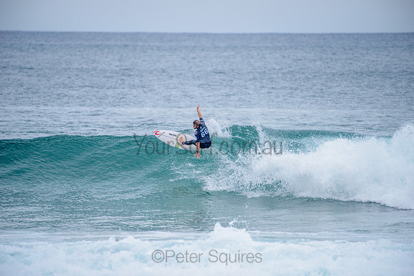Nth_Narrabeen_210420_140555_2610