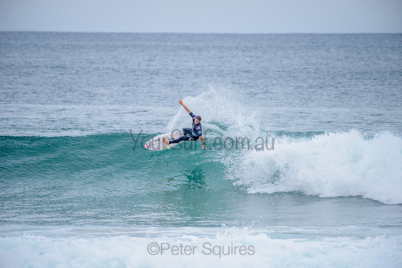 Nth_Narrabeen_210420_140555_2611