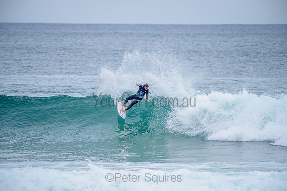 Nth_Narrabeen_210420_140555_2612