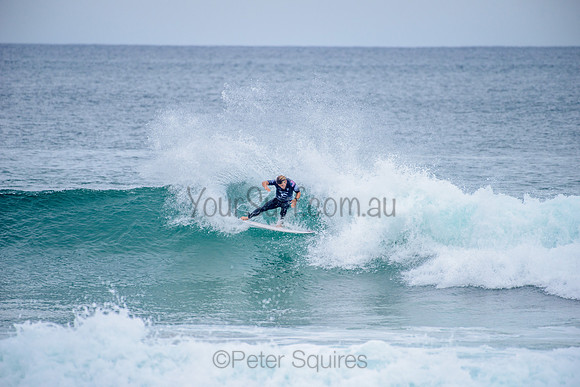 Nth_Narrabeen_210420_140555_2613