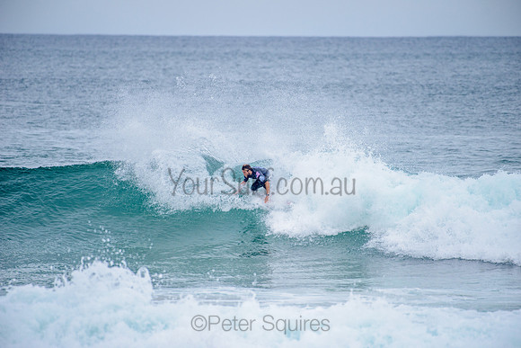 Nth_Narrabeen_210420_140556_2614