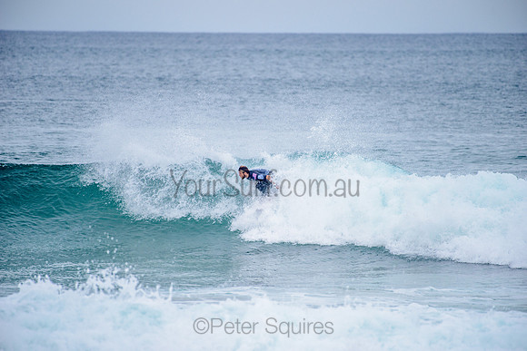 Nth_Narrabeen_210420_140556_2615