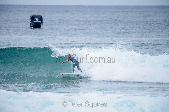 Nth_Narrabeen_210420_140557_2616