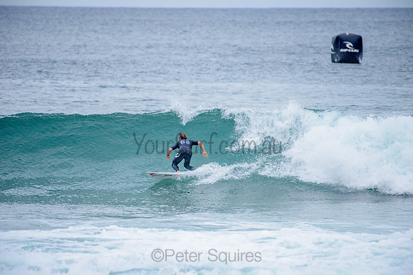 Nth_Narrabeen_210420_140558_2617