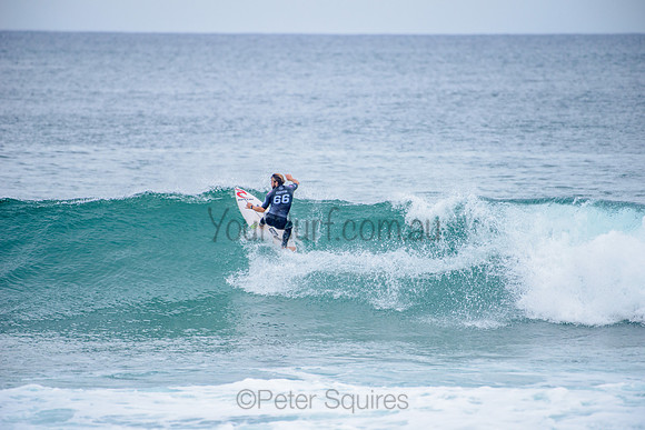 Nth_Narrabeen_210420_140558_2618