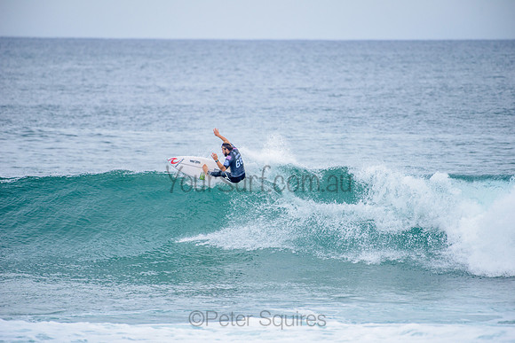 Nth_Narrabeen_210420_140559_2619