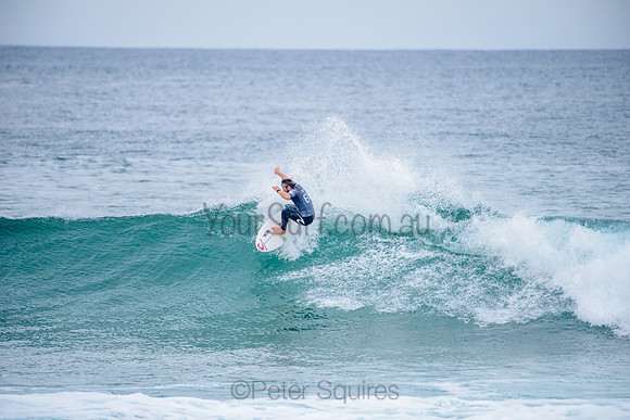 Nth_Narrabeen_210420_140559_2620