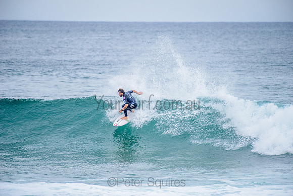 Nth_Narrabeen_210420_140559_2621