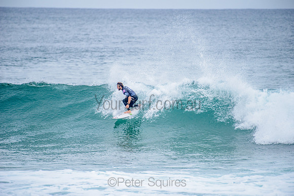 Nth_Narrabeen_210420_140559_2622