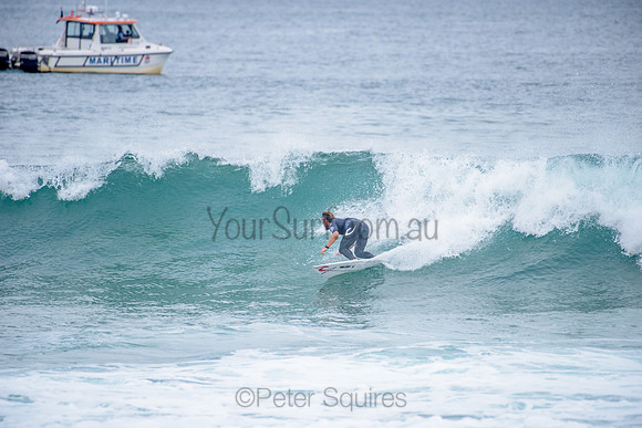 Nth_Narrabeen_210420_140600_2623