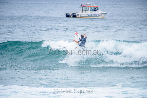 Nth_Narrabeen_210420_140600_2624