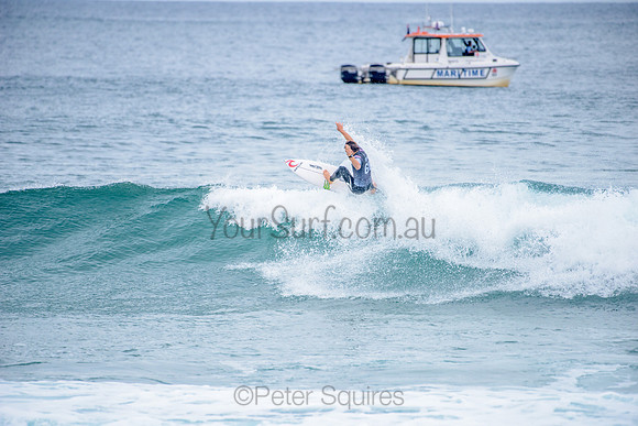 Nth_Narrabeen_210420_140601_2625