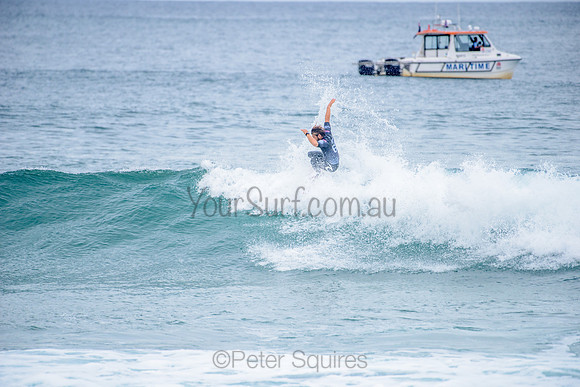 Nth_Narrabeen_210420_140601_2626