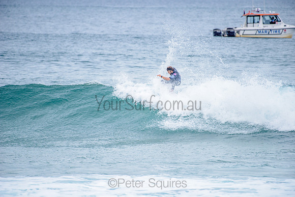 Nth_Narrabeen_210420_140601_2627
