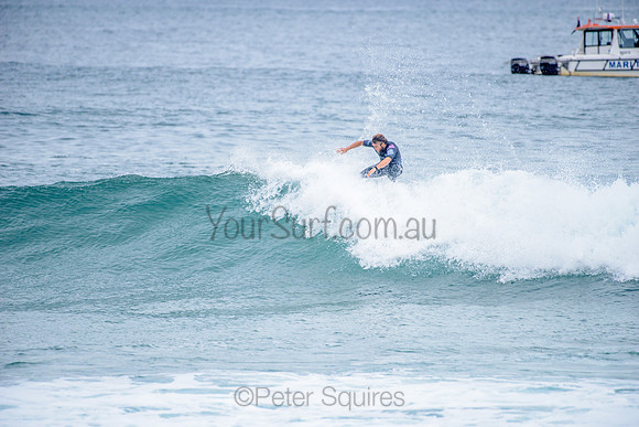 Nth_Narrabeen_210420_140601_2628