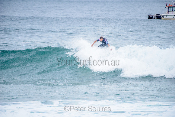 Nth_Narrabeen_210420_140601_2629