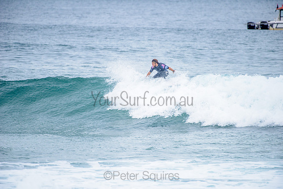 Nth_Narrabeen_210420_140602_2630