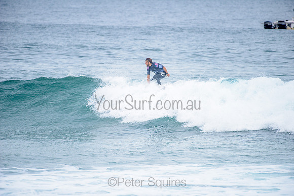Nth_Narrabeen_210420_140602_2631