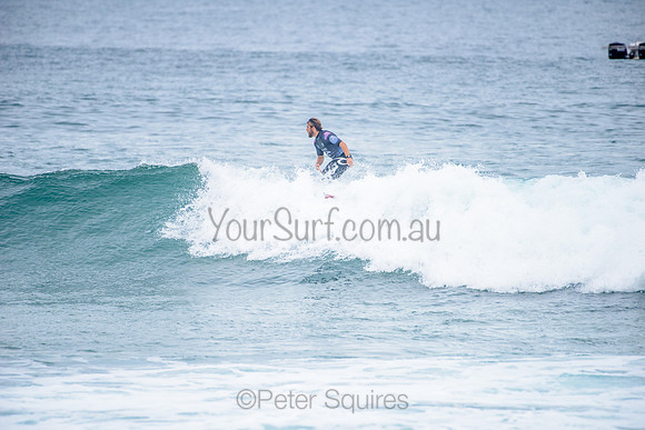 Nth_Narrabeen_210420_140602_2632