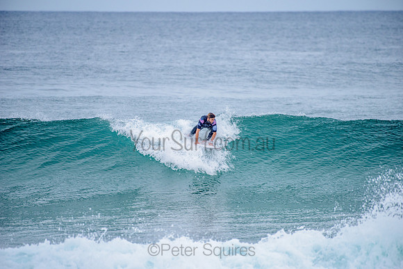 Nth_Narrabeen_210420_140833_2633