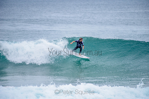 Nth_Narrabeen_210420_140833_2634