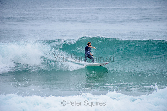 Nth_Narrabeen_210420_140834_2635