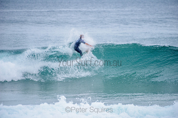 Nth_Narrabeen_210420_140834_2636