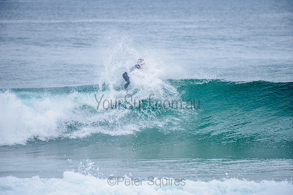 Nth_Narrabeen_210420_140835_2637