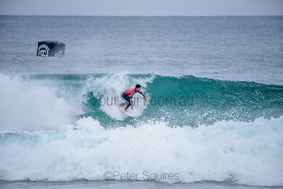 Nth_Narrabeen_210420_141030_2639