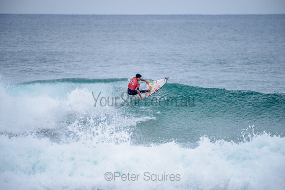 Nth_Narrabeen_210420_141031_2640