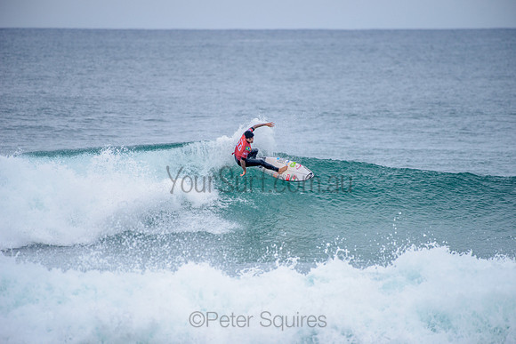 Nth_Narrabeen_210420_141031_2641
