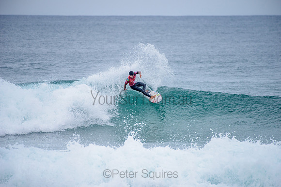 Nth_Narrabeen_210420_141032_2642