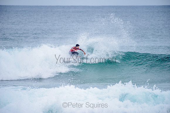 Nth_Narrabeen_210420_141032_2643