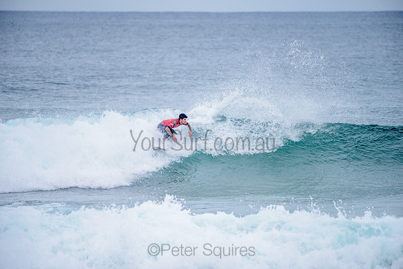 Nth_Narrabeen_210420_141032_2644