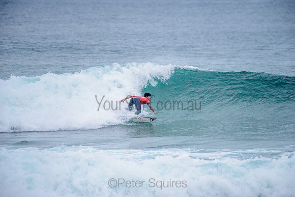 Nth_Narrabeen_210420_141033_2645
